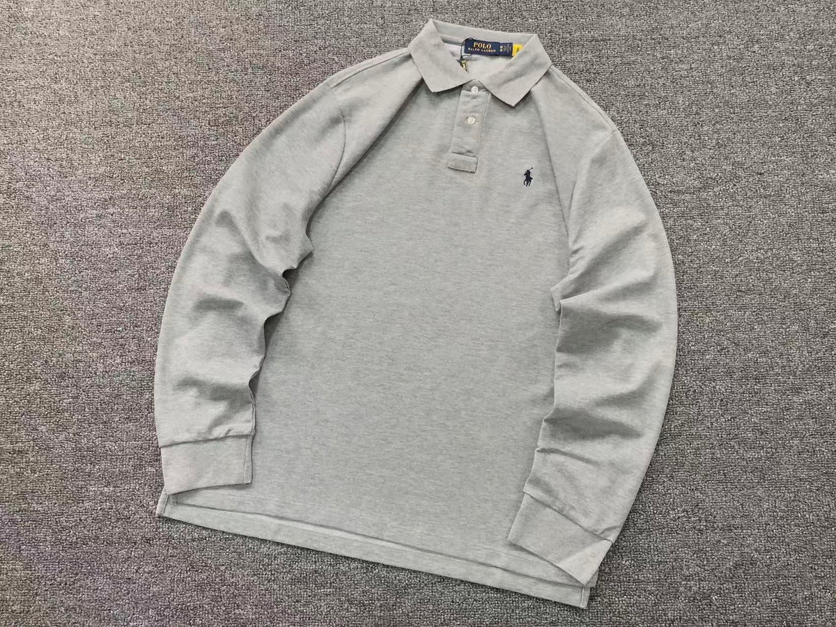 Ralph Lauren Longsleeve