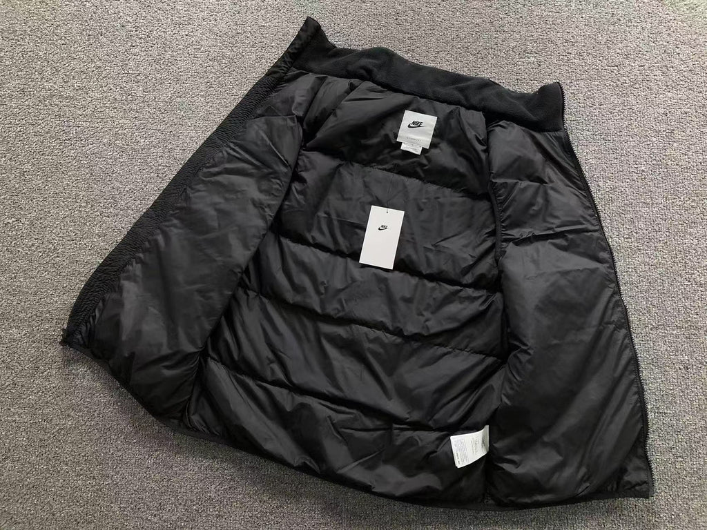 N1K Jacket