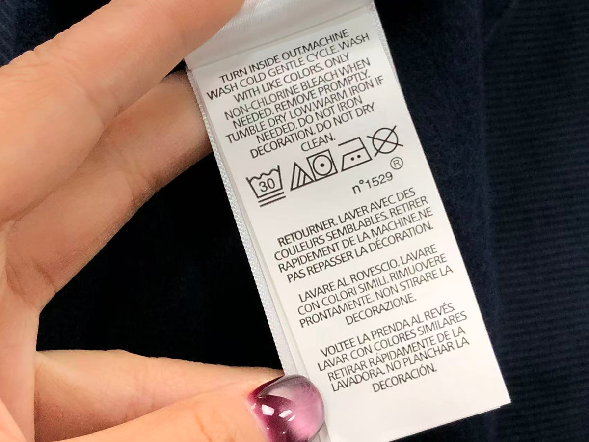 Ralph Lauren Hoodie