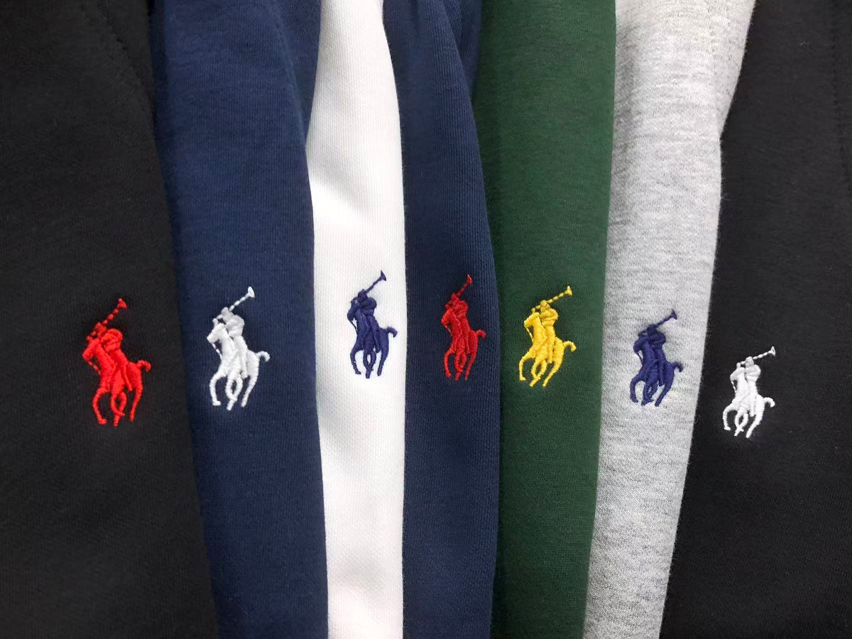 Ralph Lauren Pants