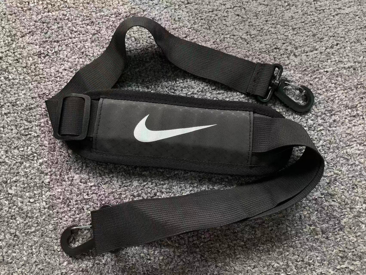 N1K Bag