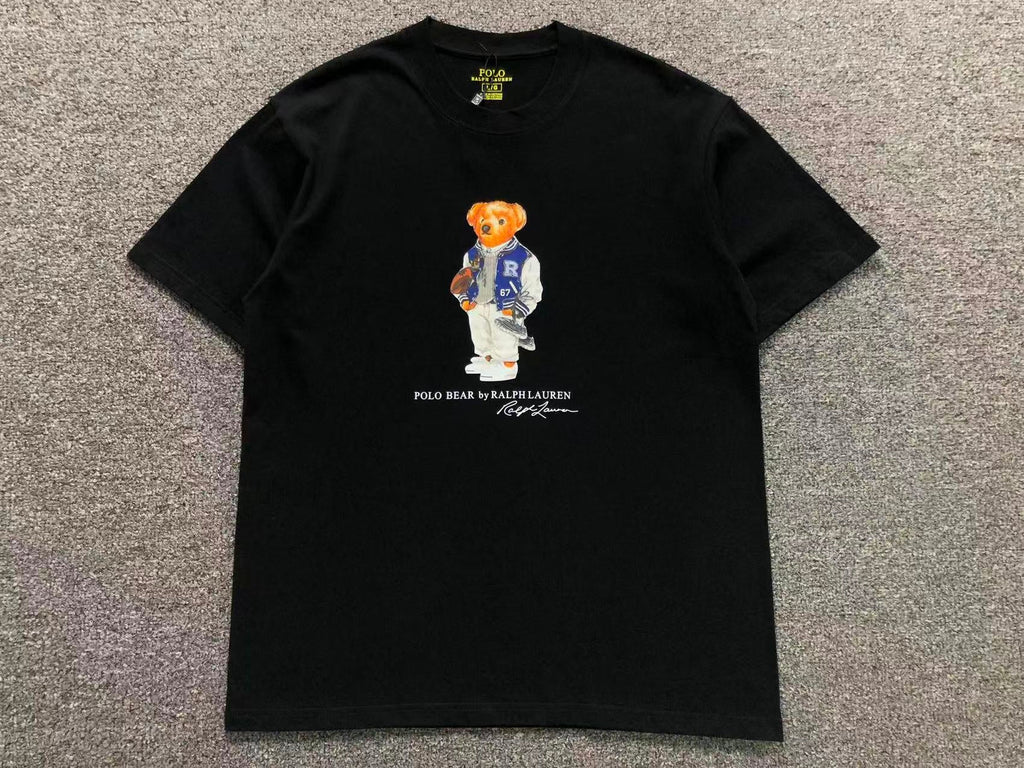 Ralph Lauren Tshirt