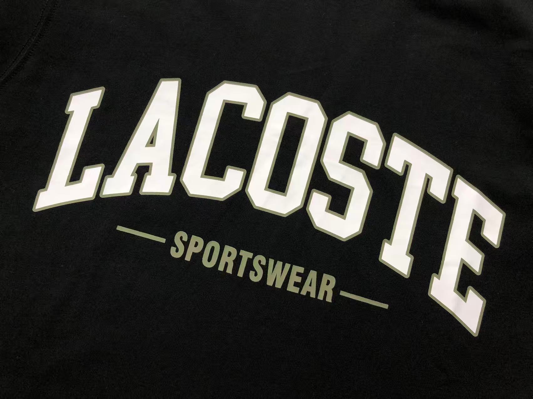 Classic Tshirt
