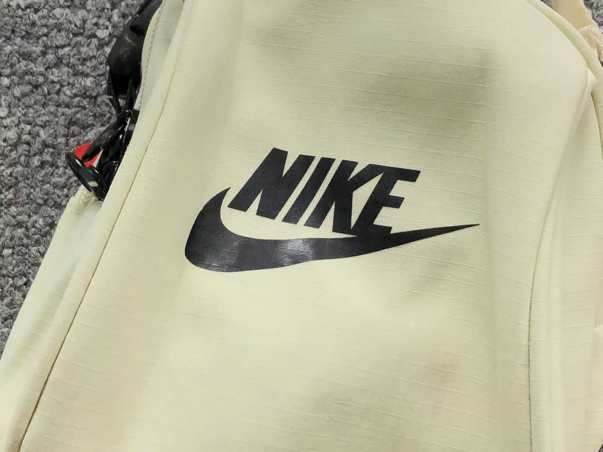 N1K Bag