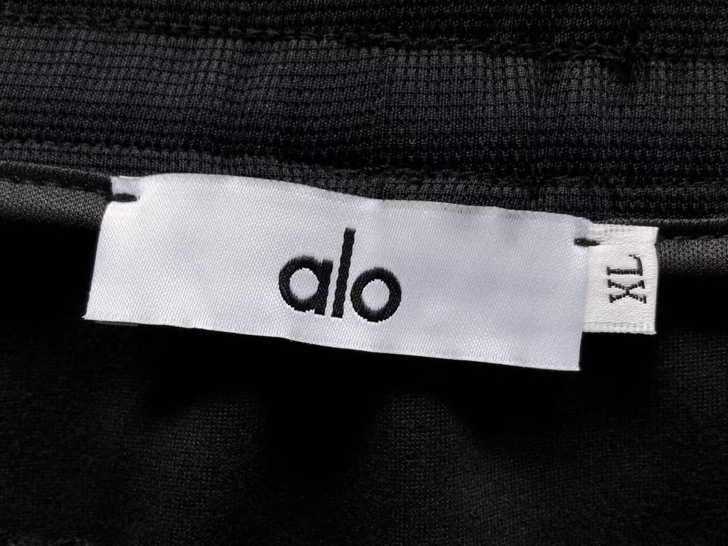 A1O Pants