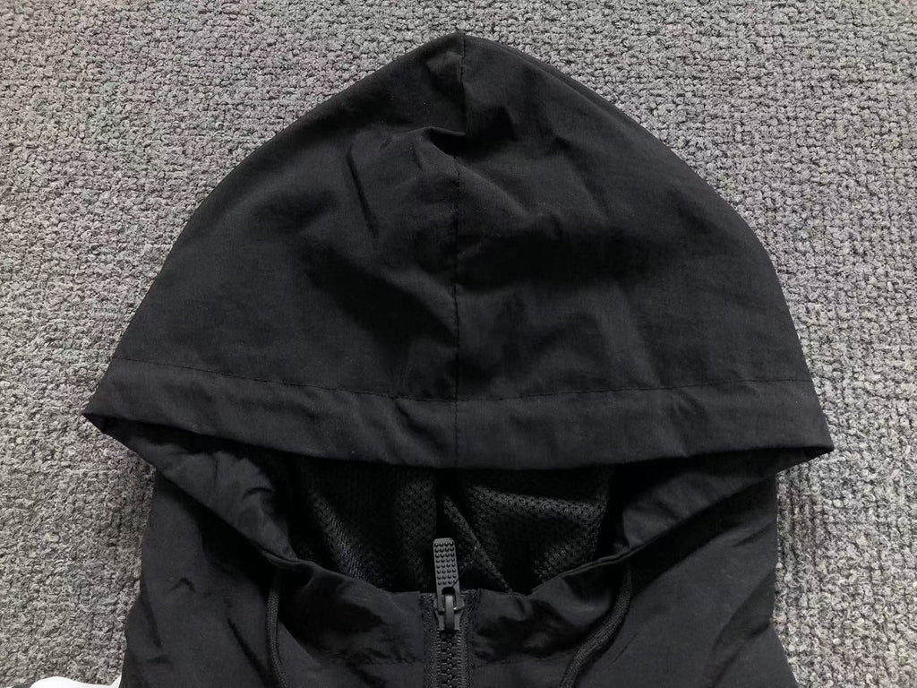 N1K Jacket