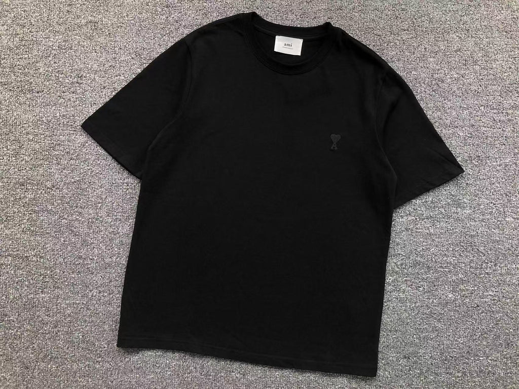 Am1 Tshirt