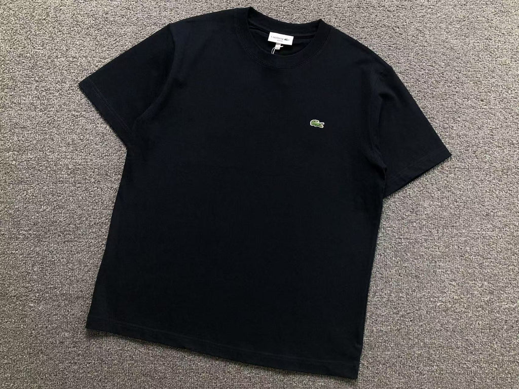 Classic Tshirt