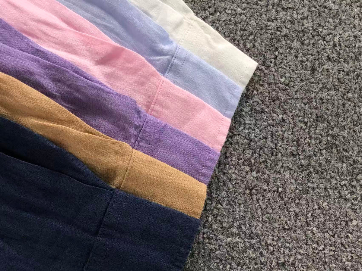 Ralph Lauren Shirt
