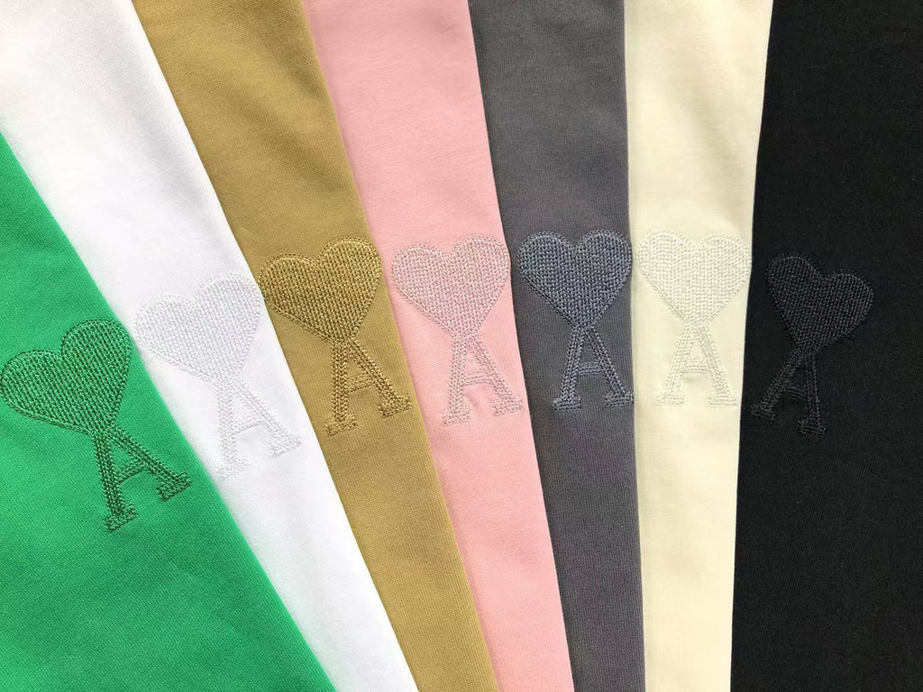 Am1 Tshirt