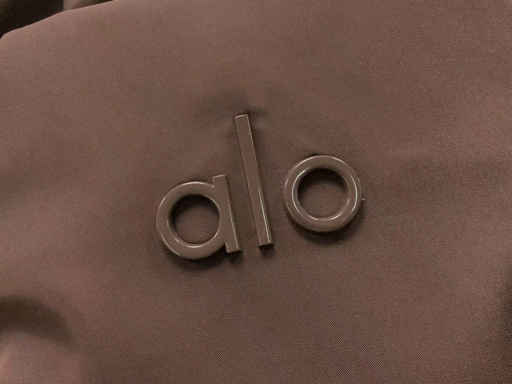 A1O Bag
