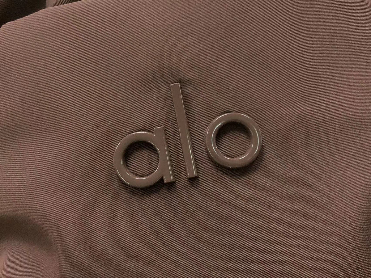 A1O Bag