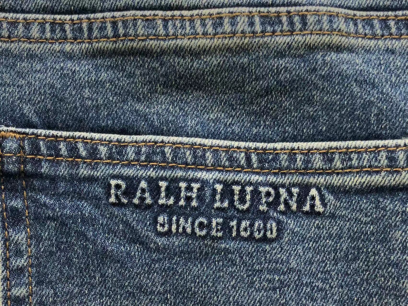 Ralph Lauren Pants
