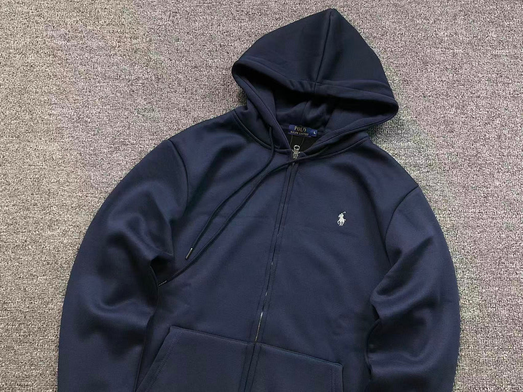 CRalph Lauren Hoodie & Pants