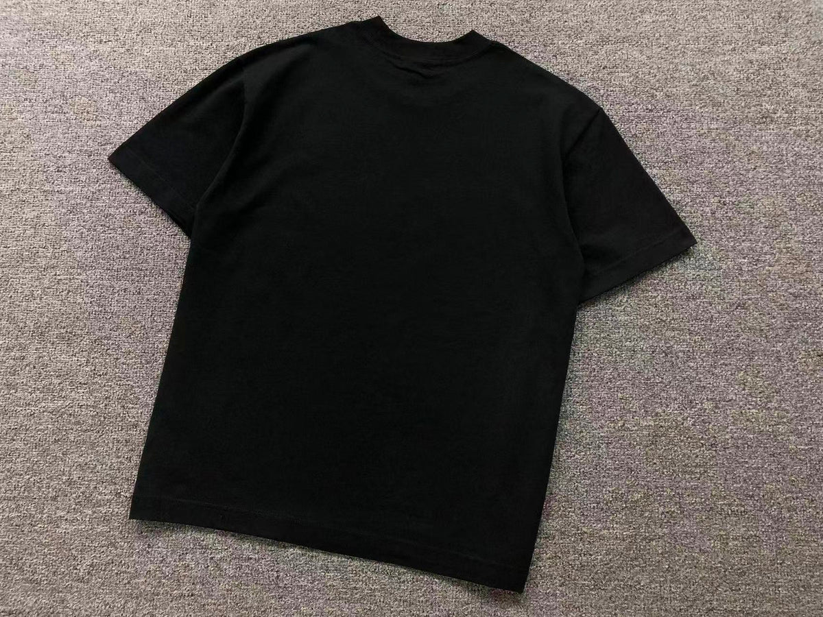 A1O Tshirt