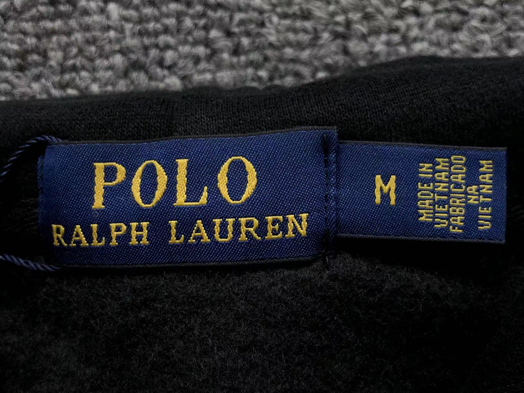 Ralph Lauren Hoodie
