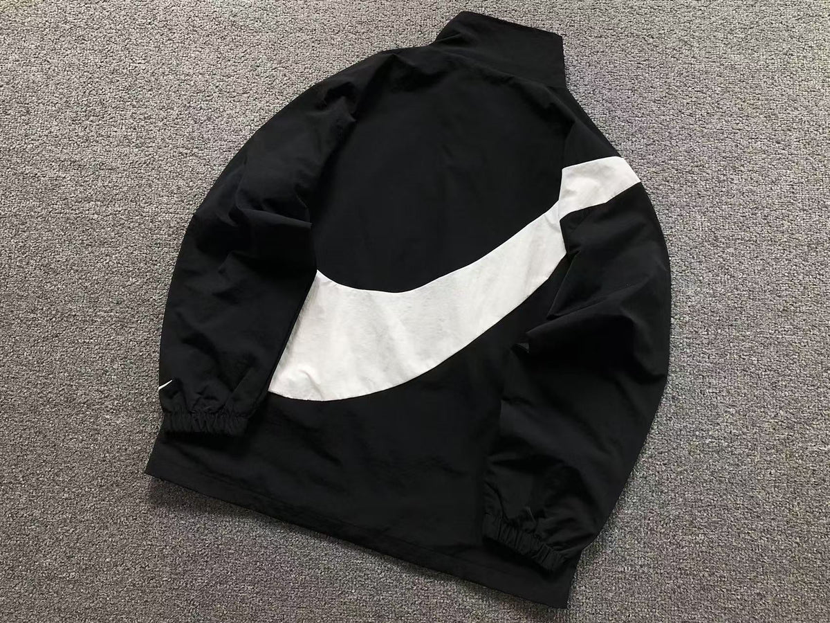 N1K Pants & Hoodie