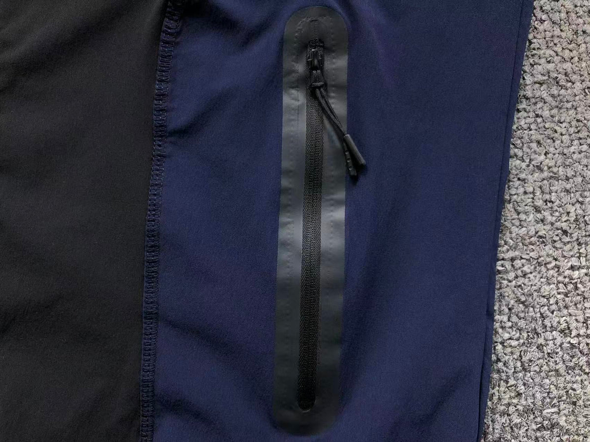 N1K Pants