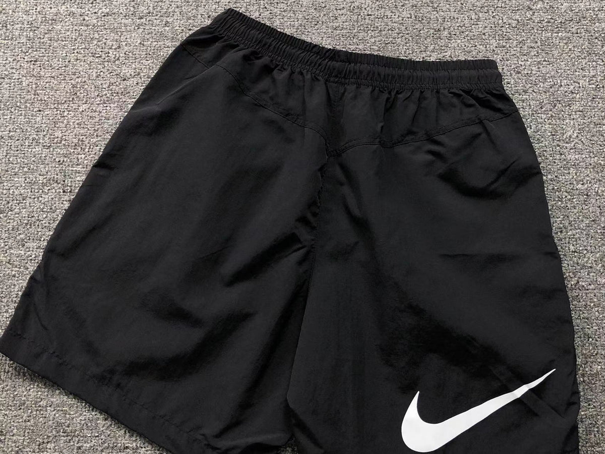 N1K Shorts