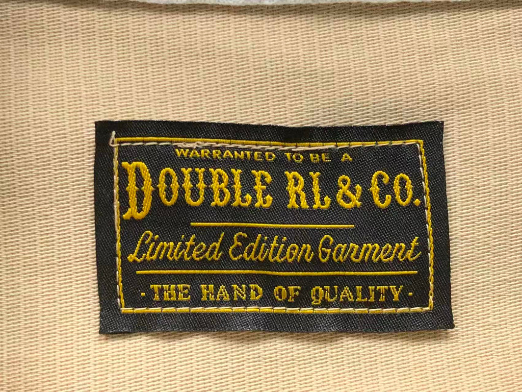 Ralph Lauren Jacket