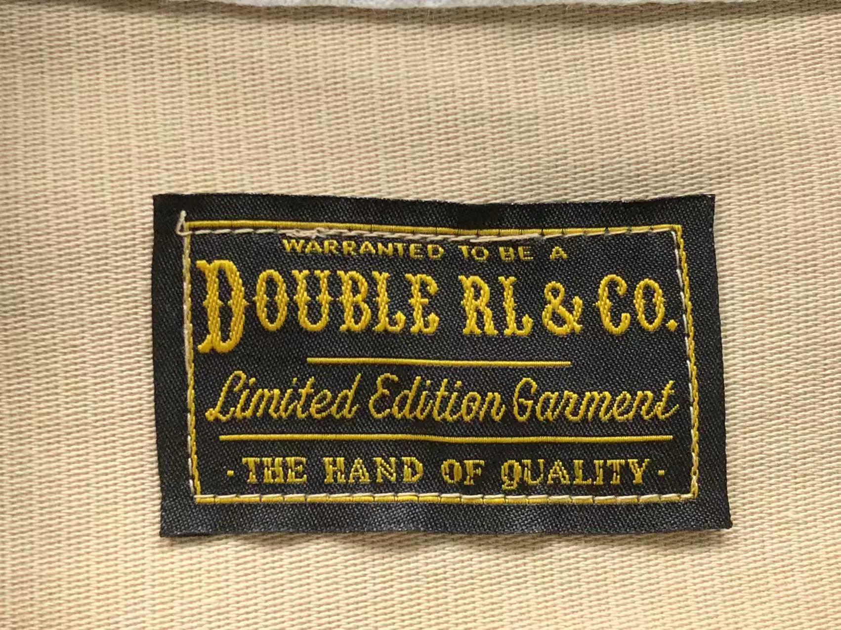 Ralph Lauren Jacket
