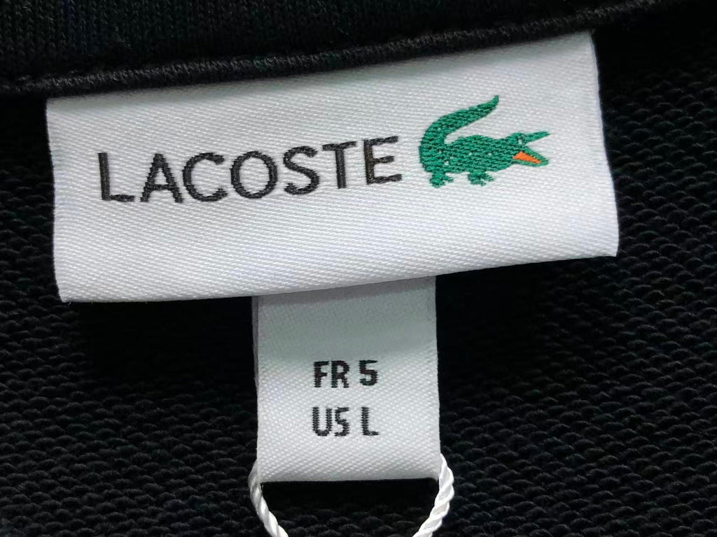 Classic Hoodie Pants