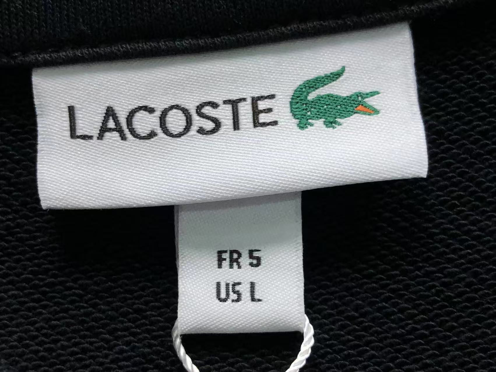 Classic Hoodie Pants