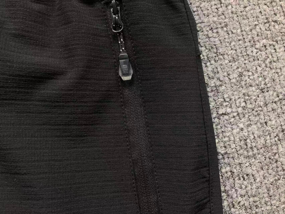 A1O Pants