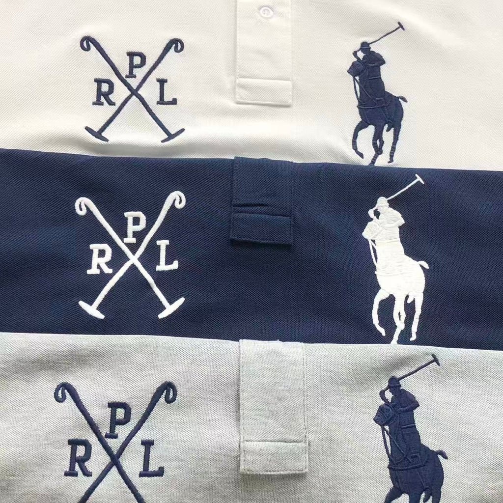 Ralph Lauren Polo