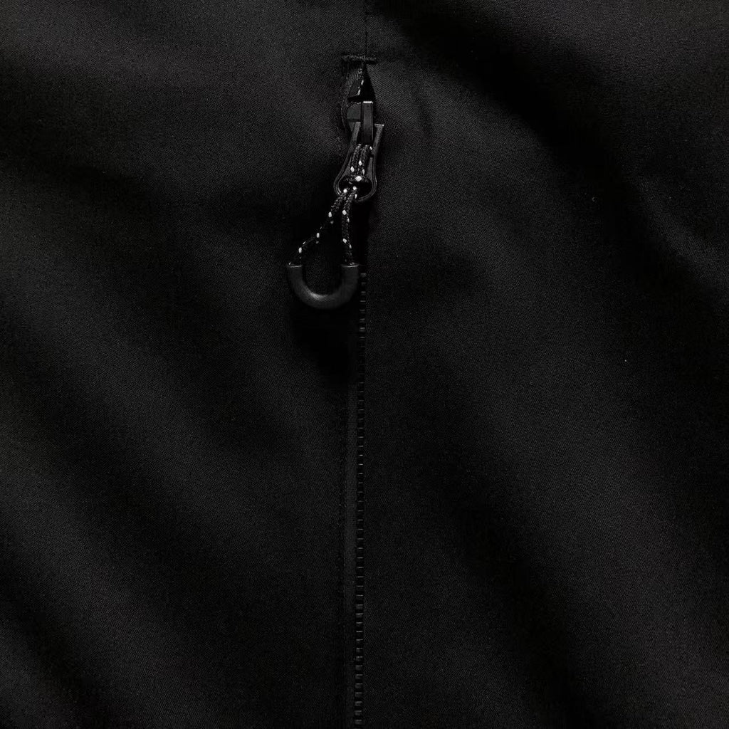 N1K Jacket