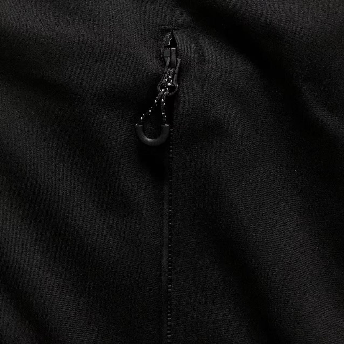 N1K Jacket