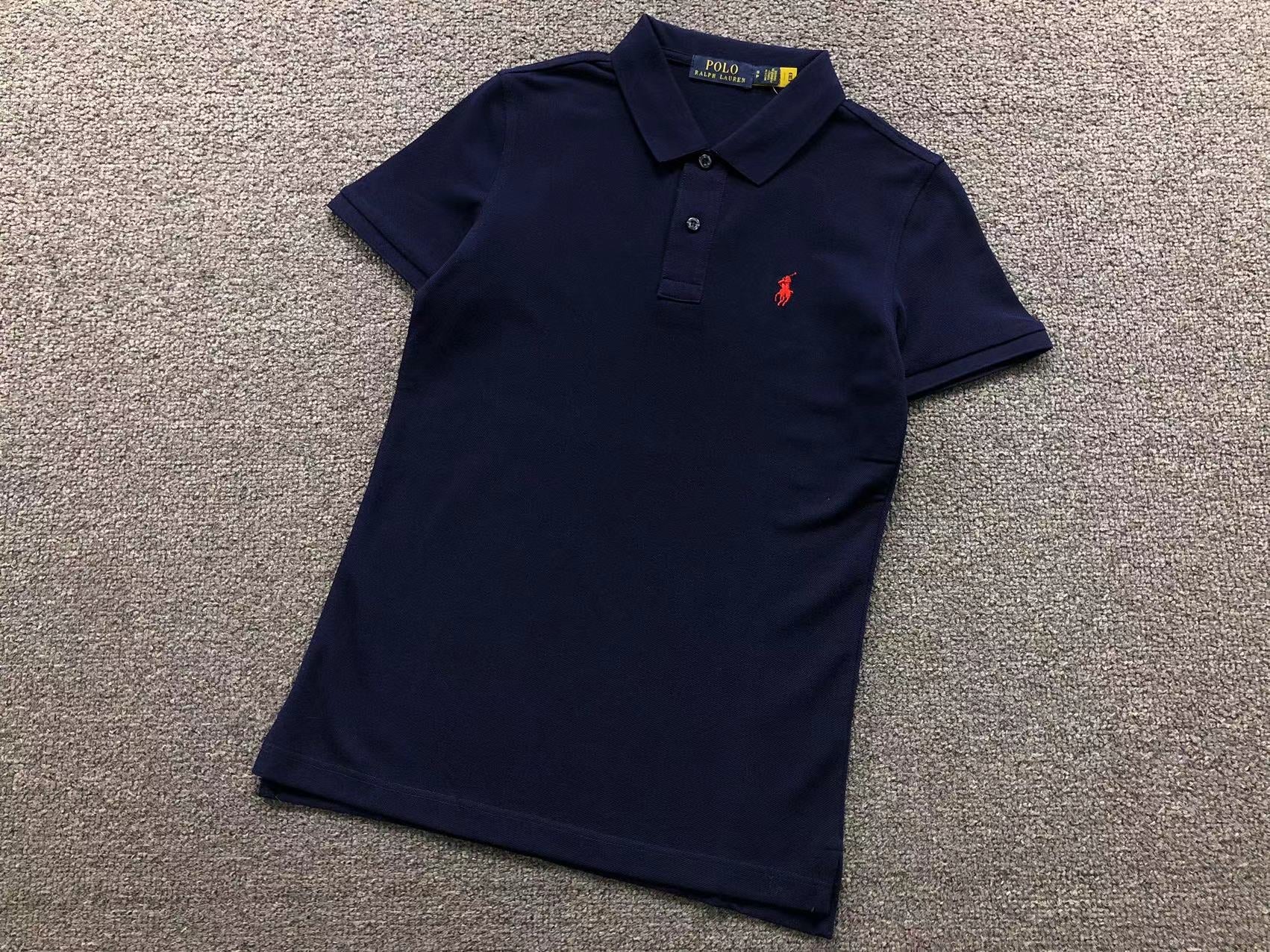Ralph Lauren Polo Female