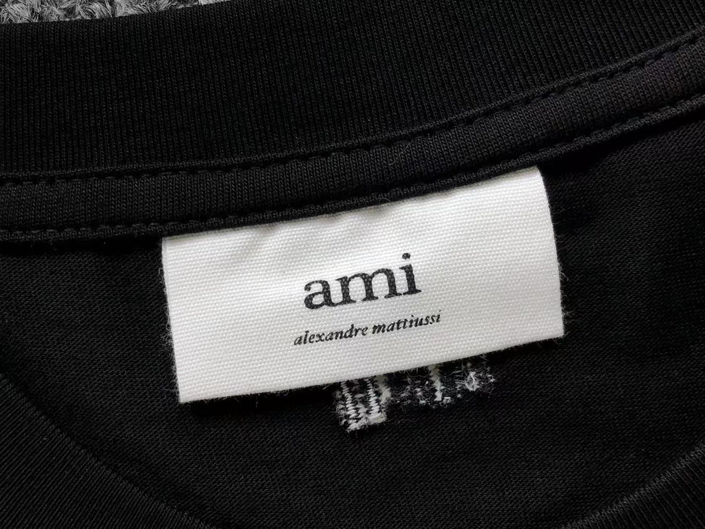 Am1 Tshirt