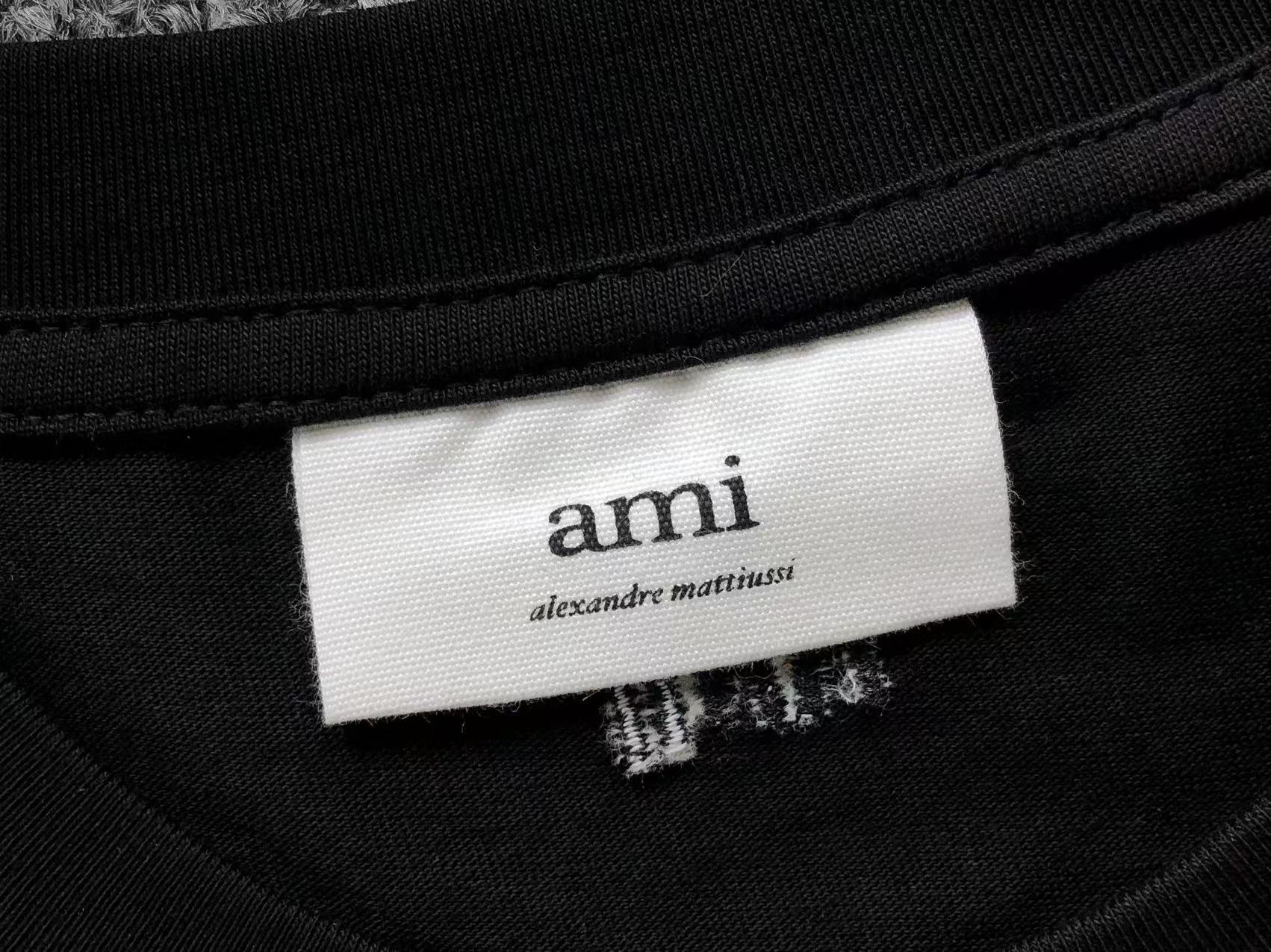 Am1 Tshirt