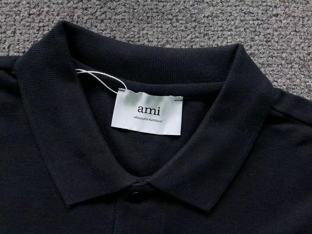 Am1 Polo