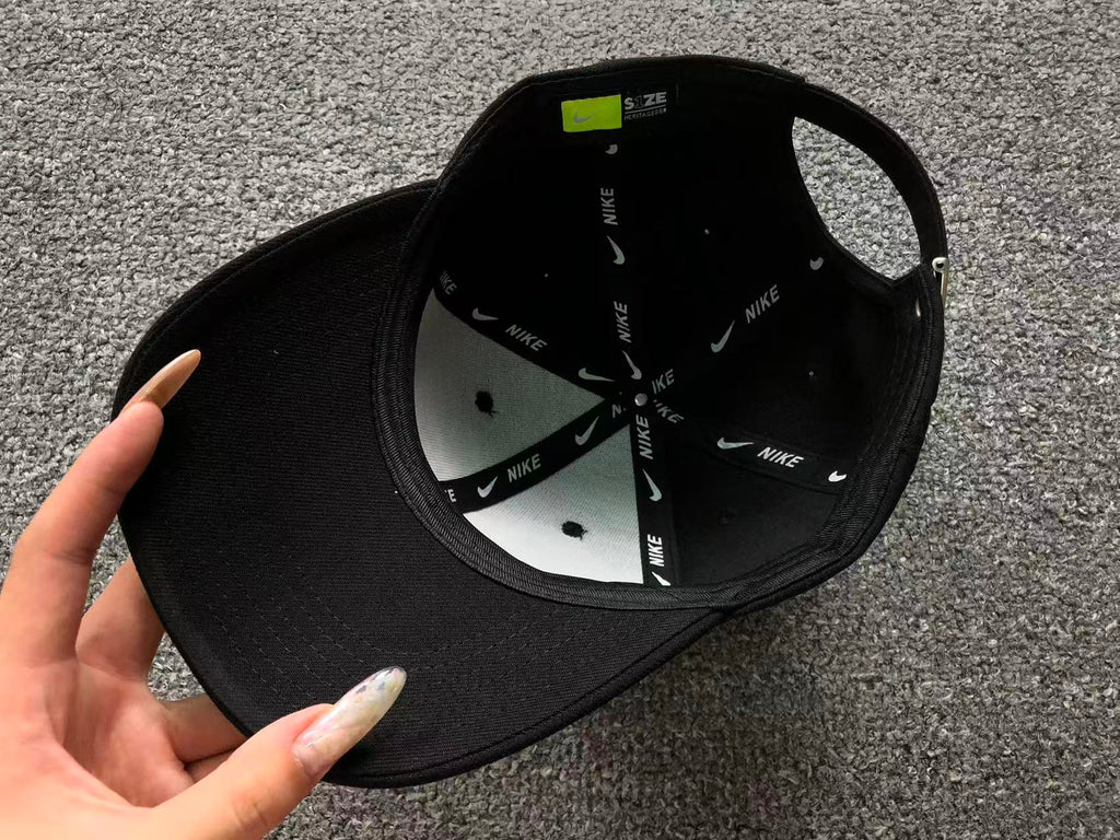 N1K Cap