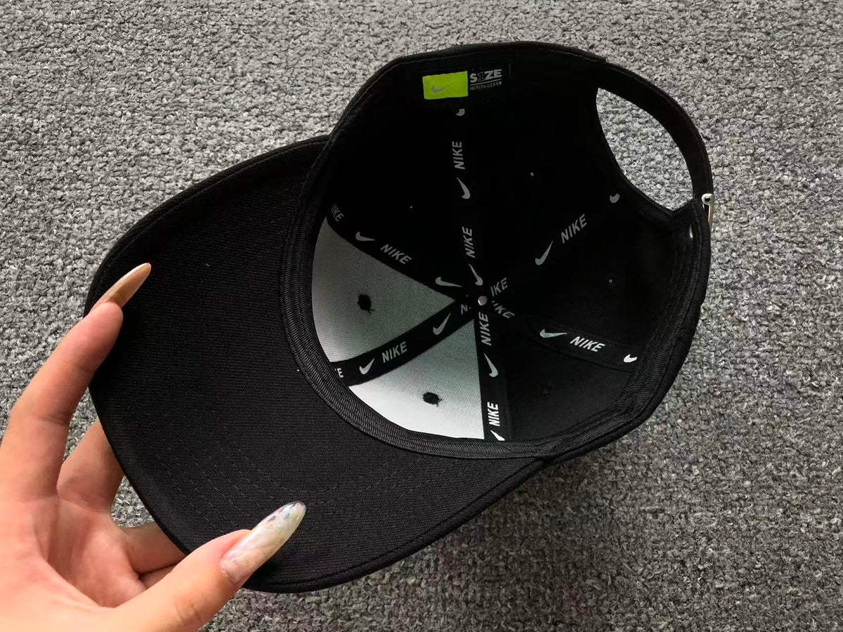 N1K Cap