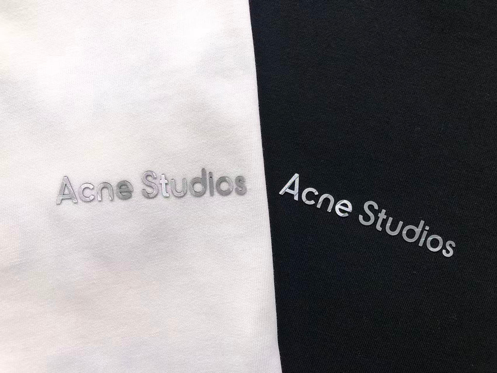 AcneStdios Tshirt