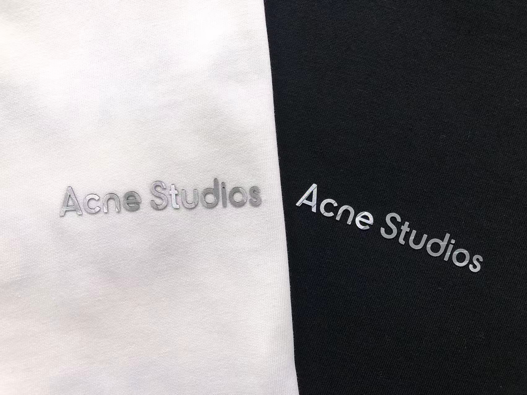 AcneStdios Tshirt