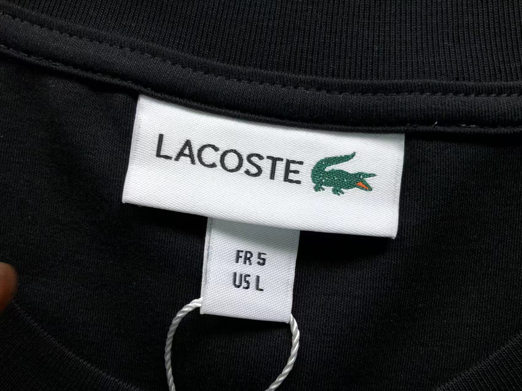 Classic Tshirt