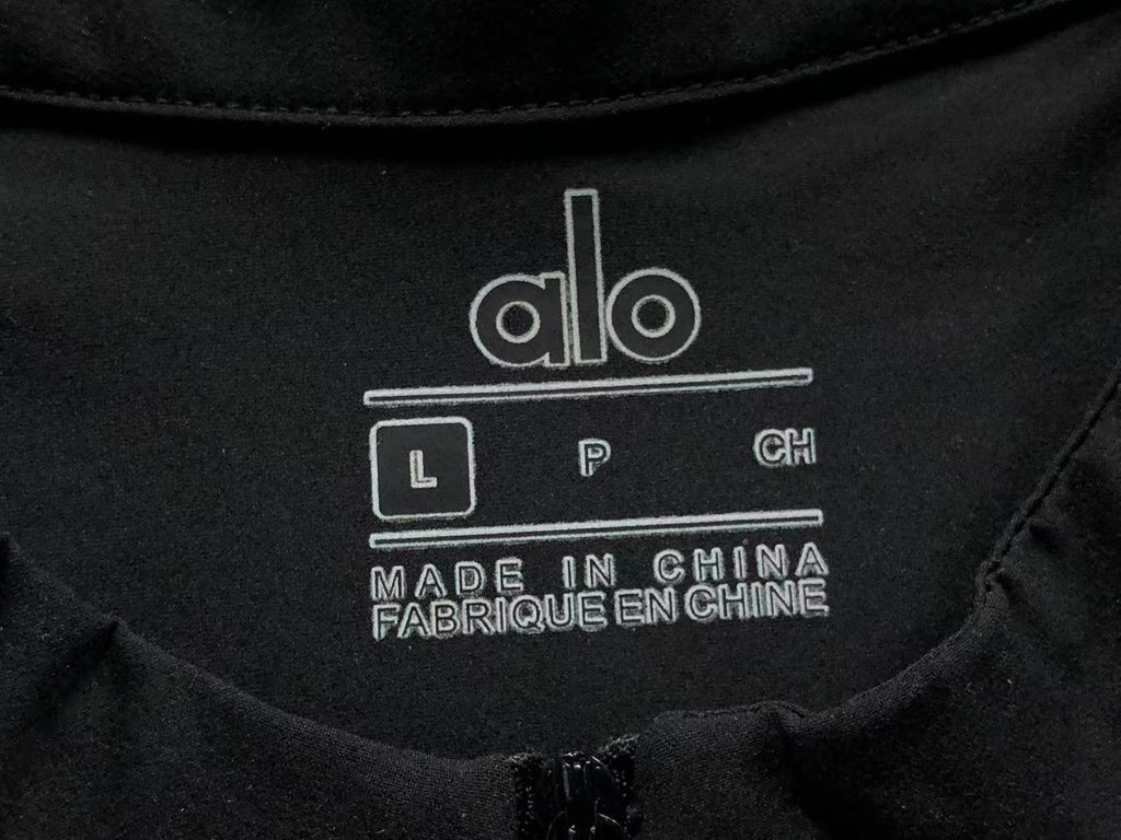 A1O Tshirt Female