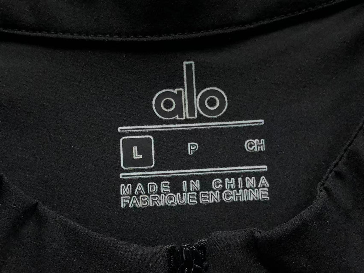 A1O Tshirt Female