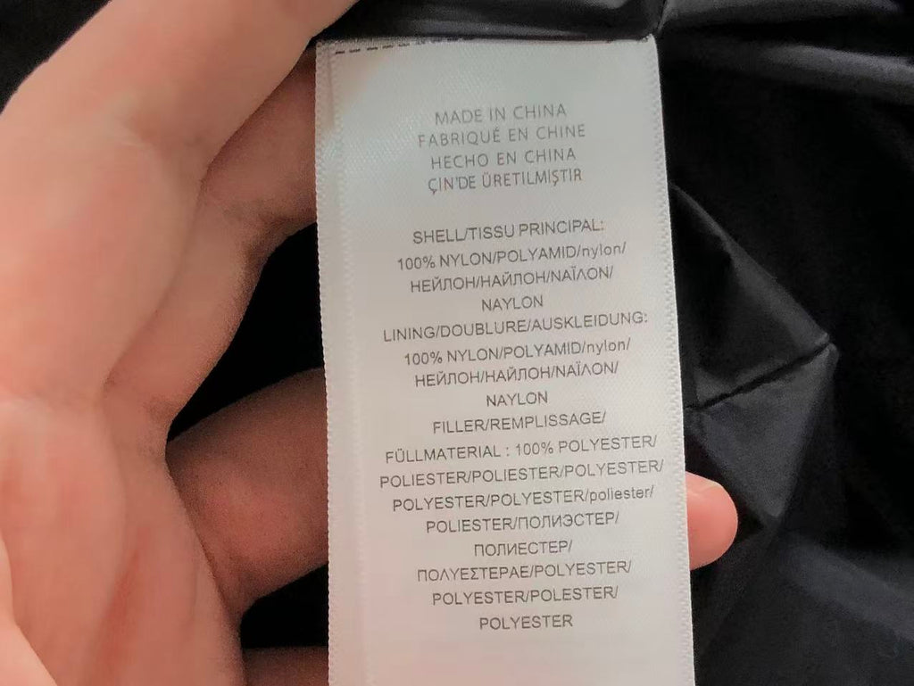 Ralph Lauren Jacket Female