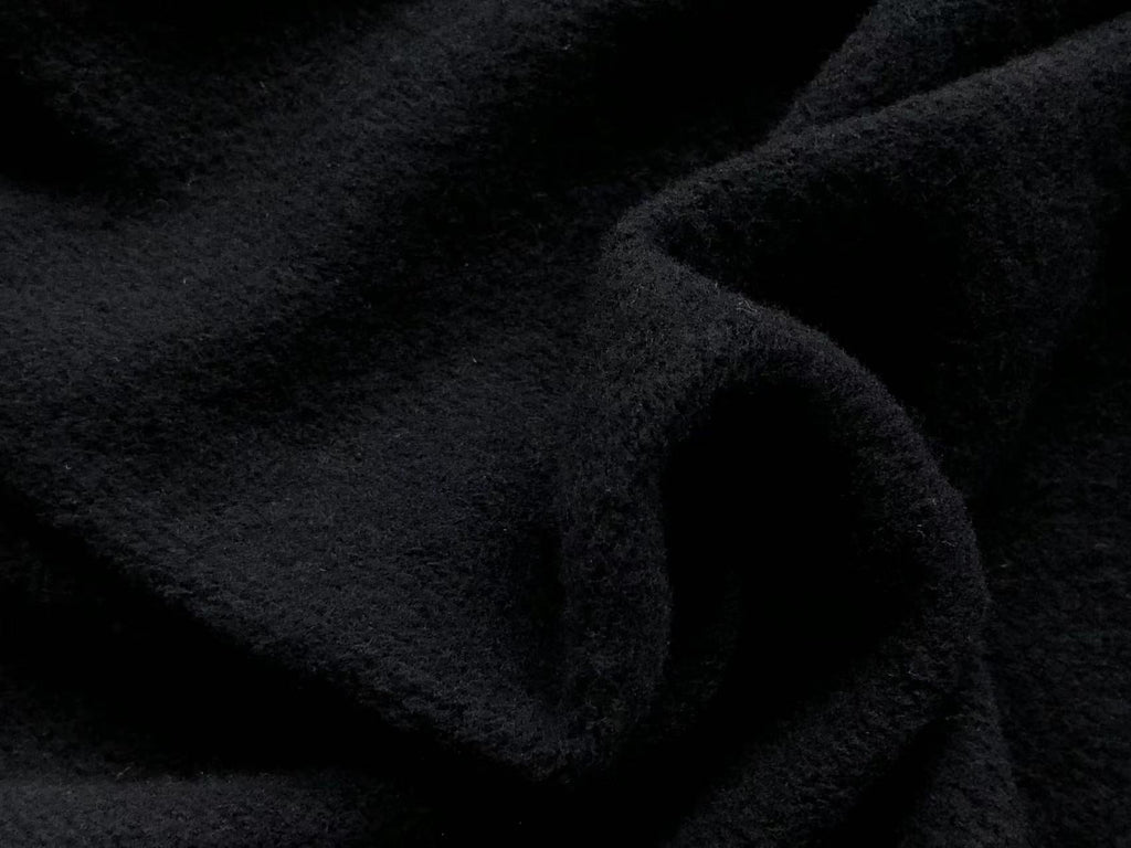 N1K Pants & Hoodie