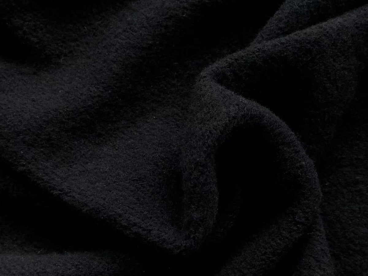 N1K Pants & Hoodie