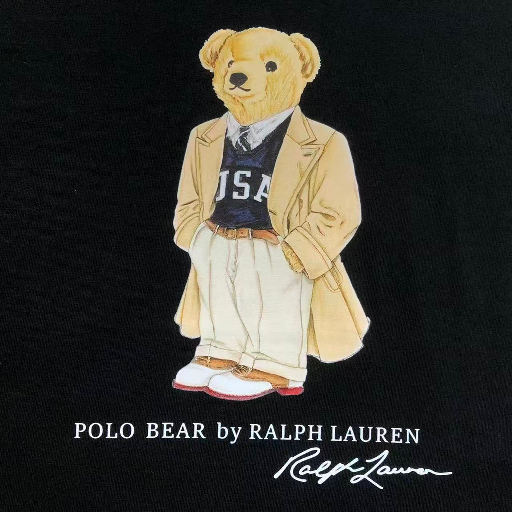 Ralph Lauren Tshirt