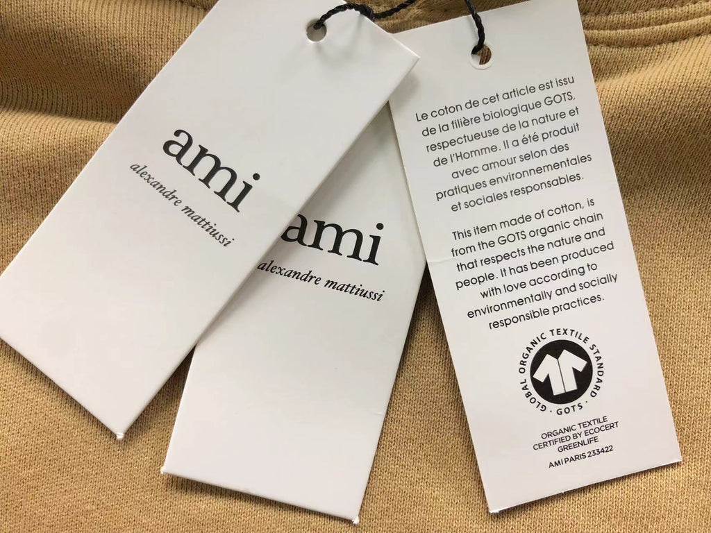 Am1 Hoodie
