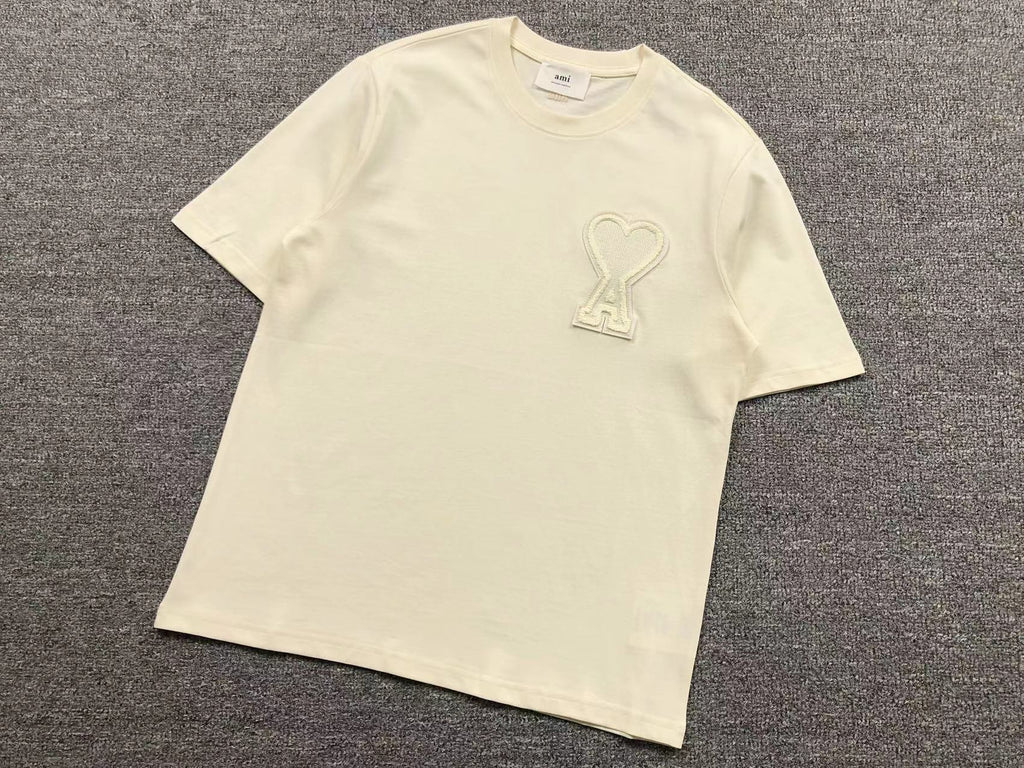 Am1 Tshirt