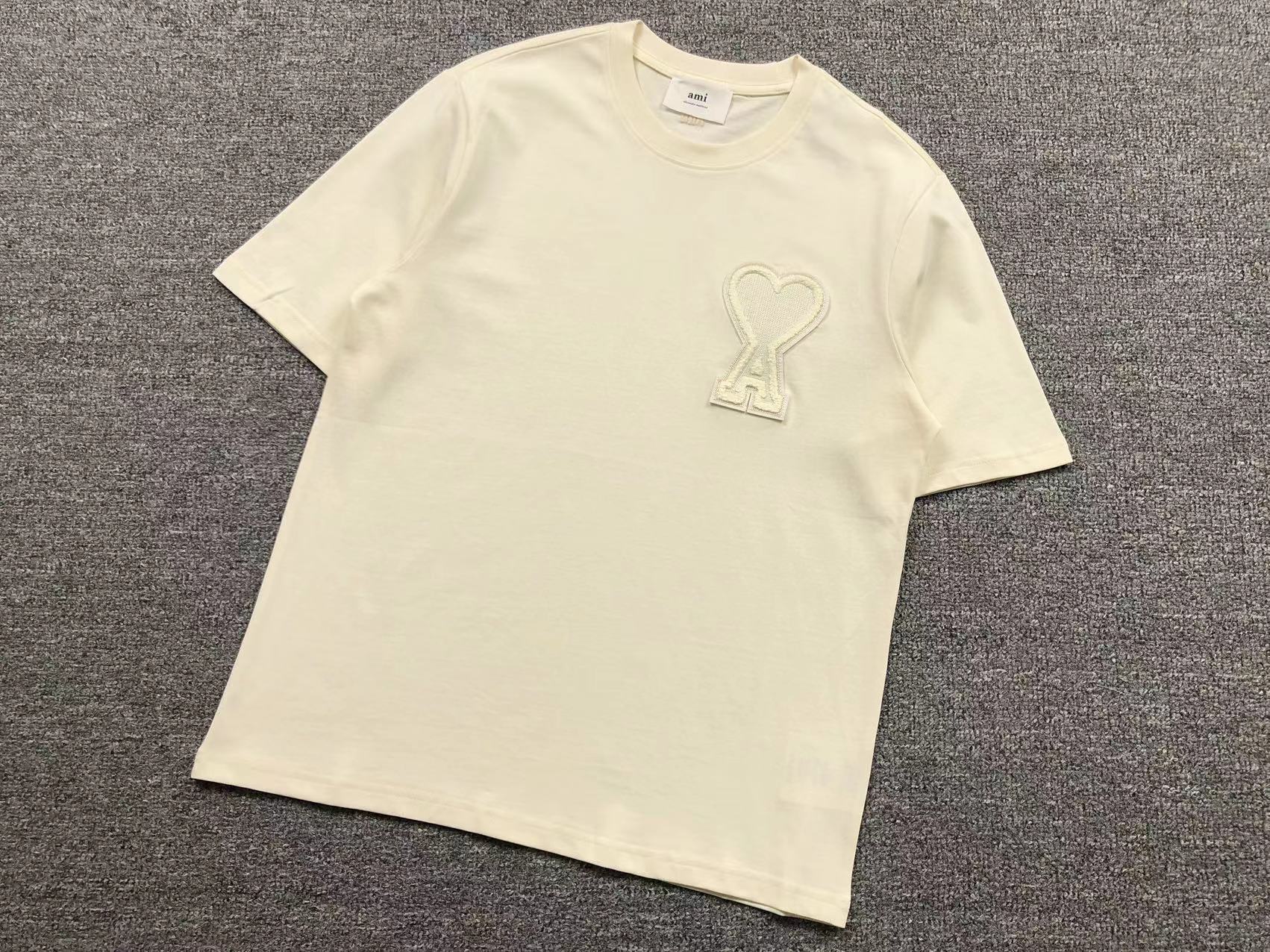 Am1 Tshirt