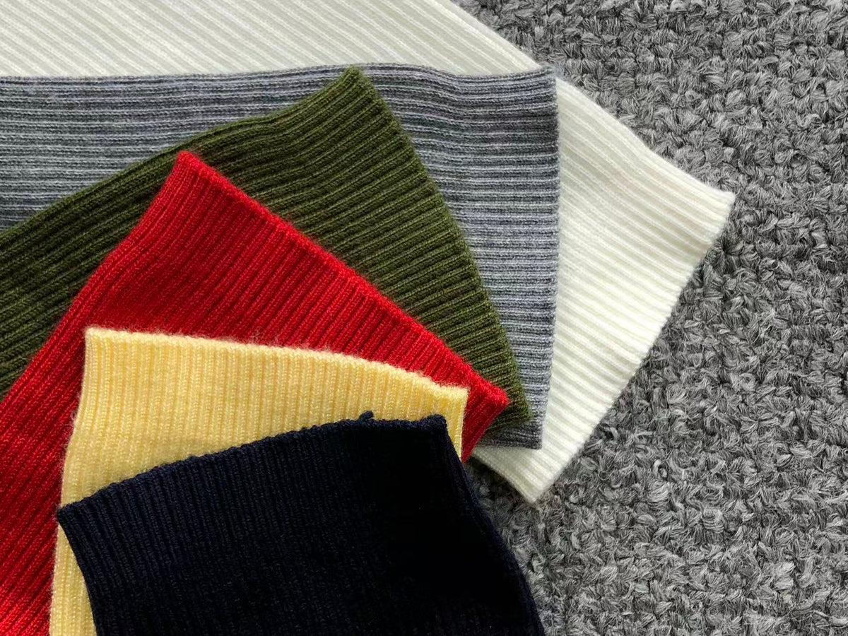 Ralph Lauren Sweater Female